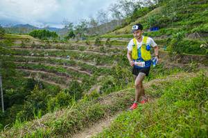 BIB: 
                            <button type="button" onclick="openModal(21855357)" class="btn btn-primary btn-sm float-right btn-popup" data-toggle="modal" data-target=".modal-high-quality">
                        <i class="fas fa-shopping-cart"></i> Add to Cart
                    </button>
                                            <button type="button" onclick="isThisMe(21855357, true)" class="btn btn-success btn-sm float-right btn-popup btn-isme hidden" data-toggle="tooltip" data-placement="bottom" title="นี่คือรูปของคุณใช่ไหม คลิกที่นี่เพื่อเอาเข้าอัลบั้ม">
                        <i class="fas fa-plus"></i> Add to album
                    </button>
                    <button type="button" onclick="isThisMe(21855357, false)" class="btn btn-warning btn-sm float-right btn-popup btn-isnotme hidden">
                        <i class="fas fa-ban"></i> Remove from album
                    </button>